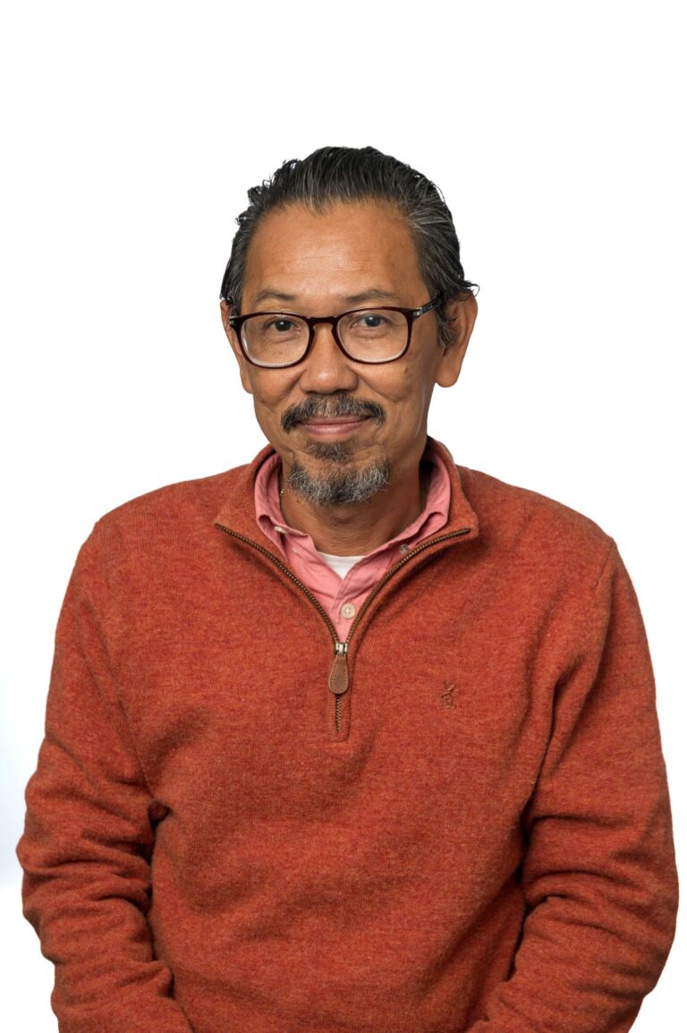 vincent tan ebbestad