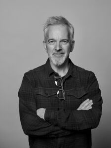 simon hawken