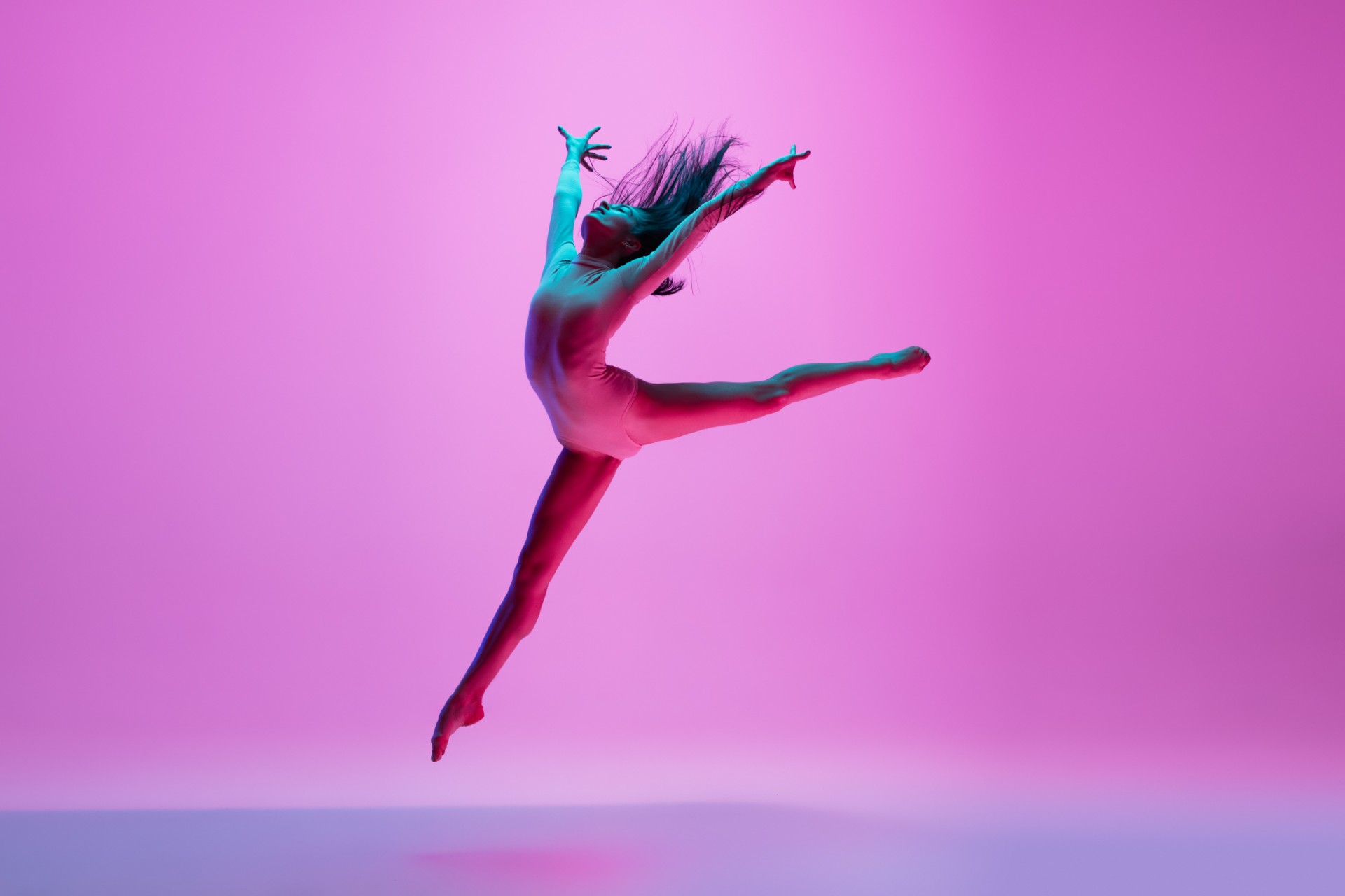 danser 2